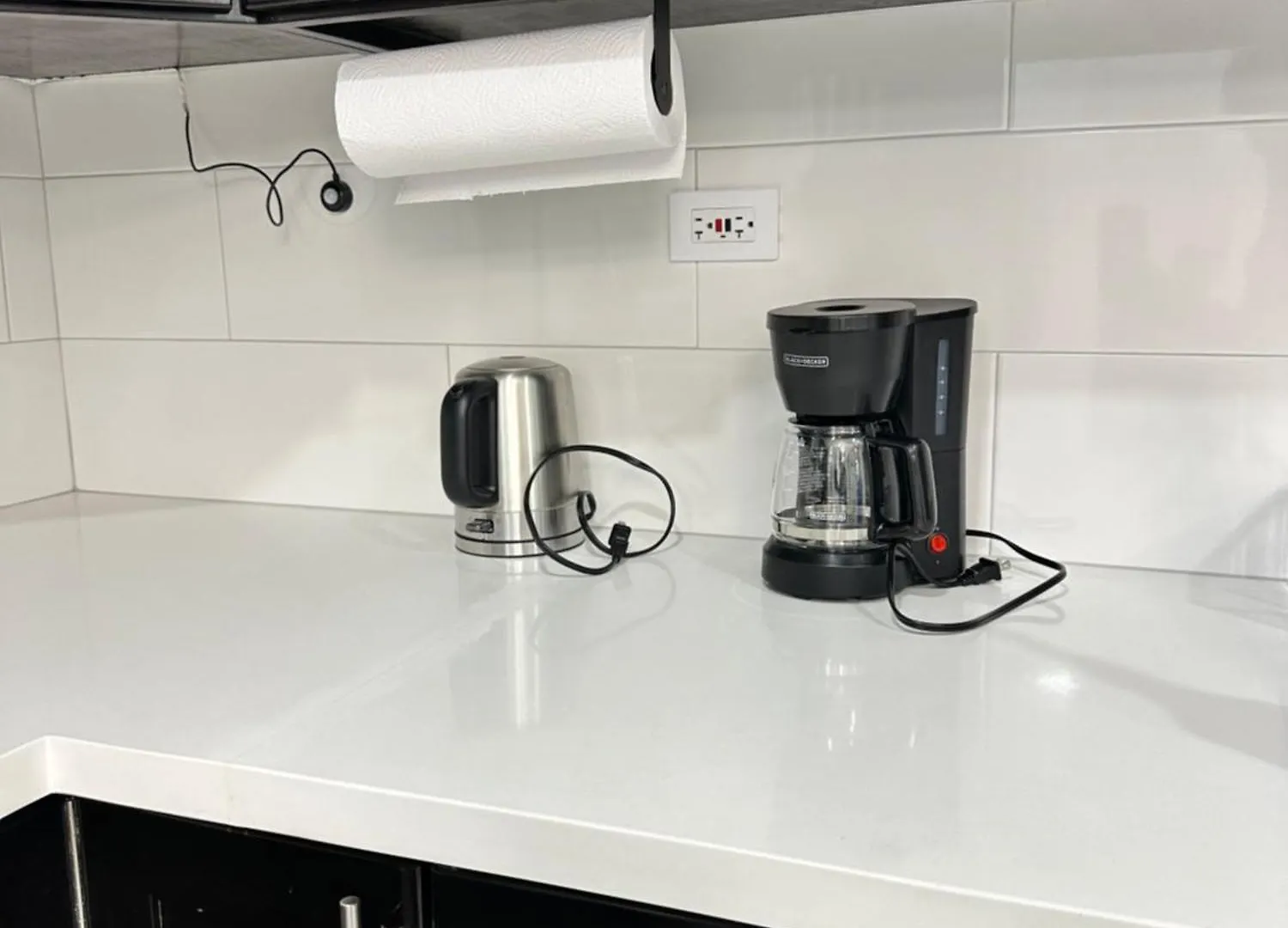 Wymering Suite - Modern 2Br Suite In New Кингстон