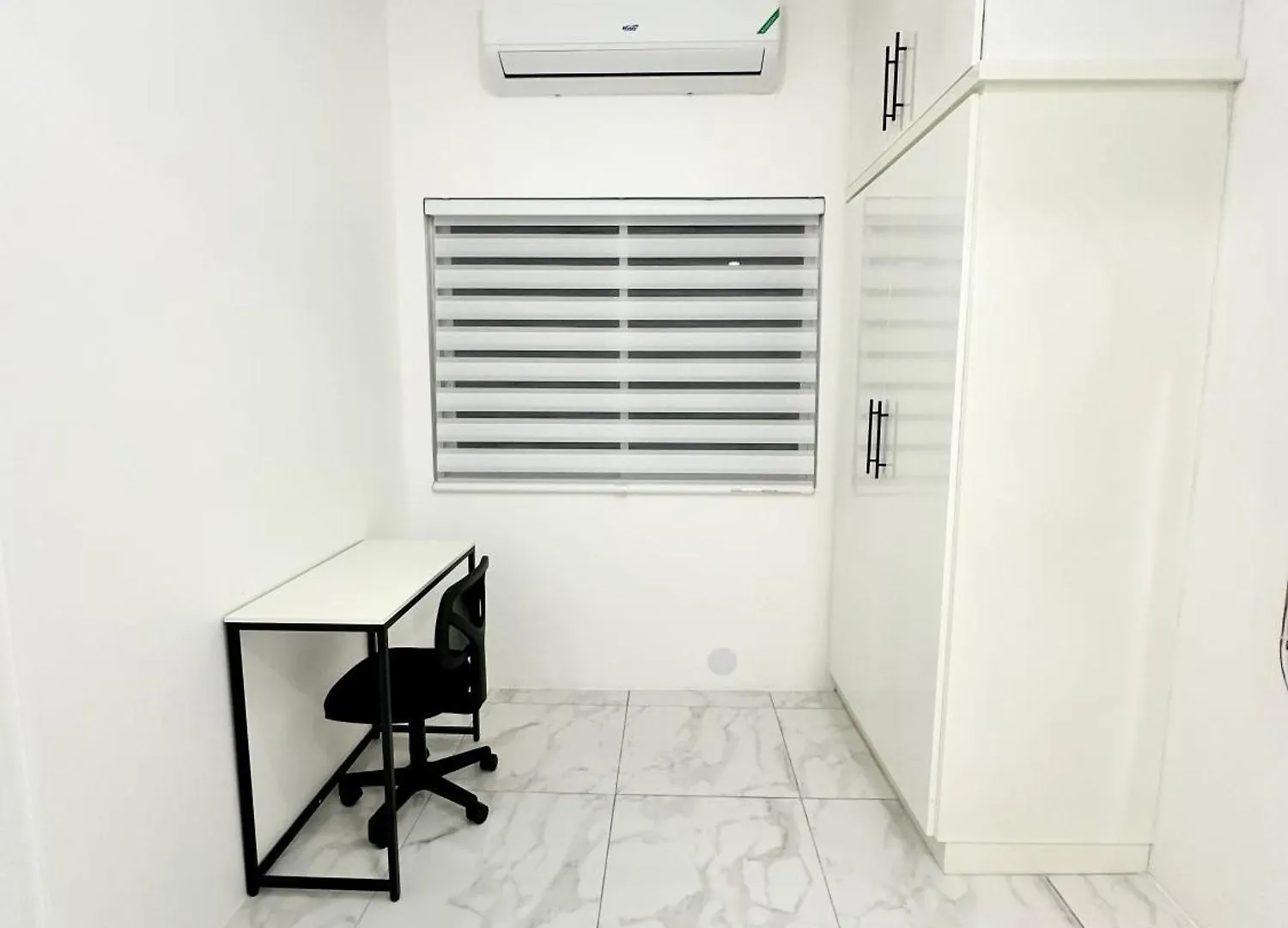 Апартаменты Wymering Suite - Modern 2Br Suite In New Кингстон