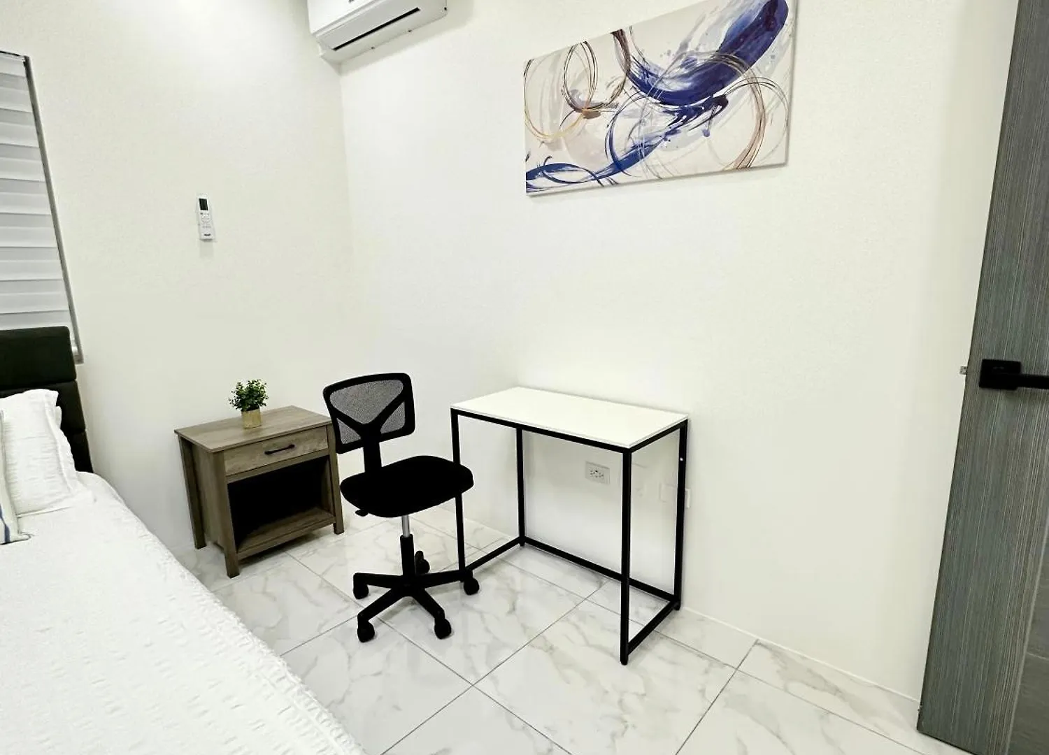 Апартаменты Wymering Suite - Modern 2Br Suite In New Кингстон Ямайка
