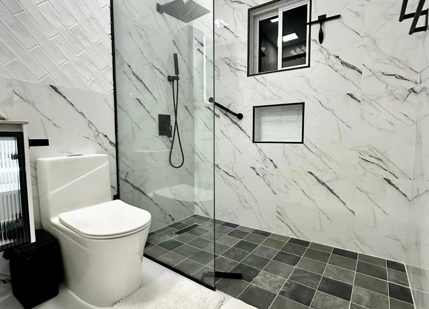 Апартаменты Wymering Suite - Modern 2Br Suite In New Кингстон