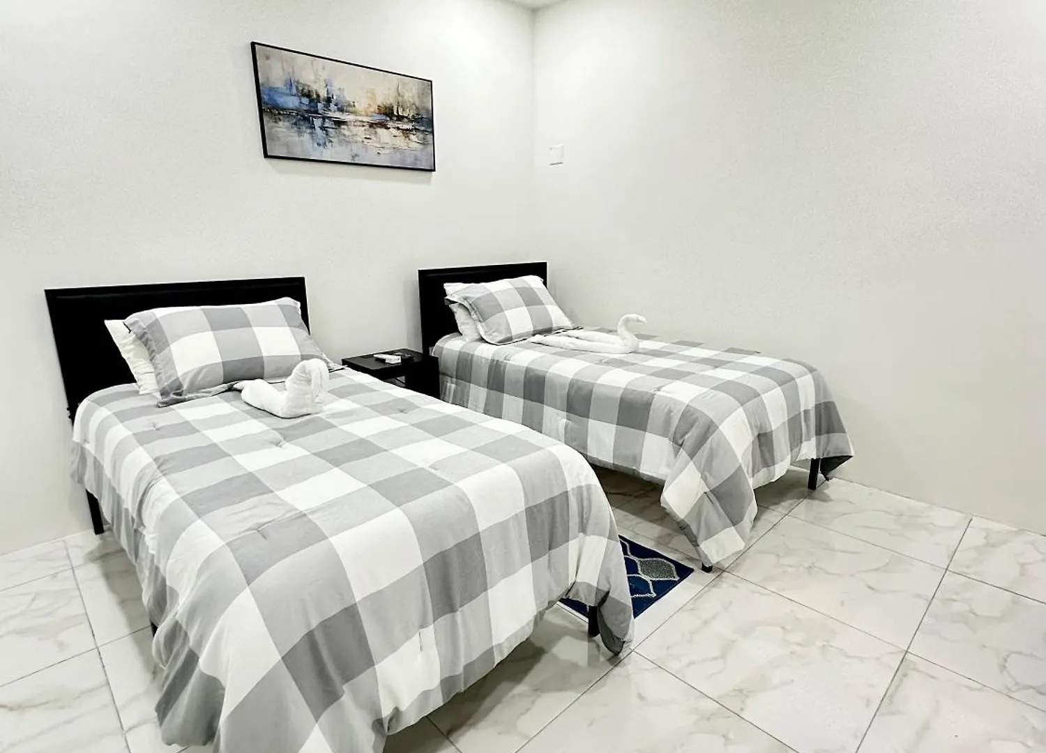 Wymering Suite - Modern 2Br Suite In New Κίνγκστον