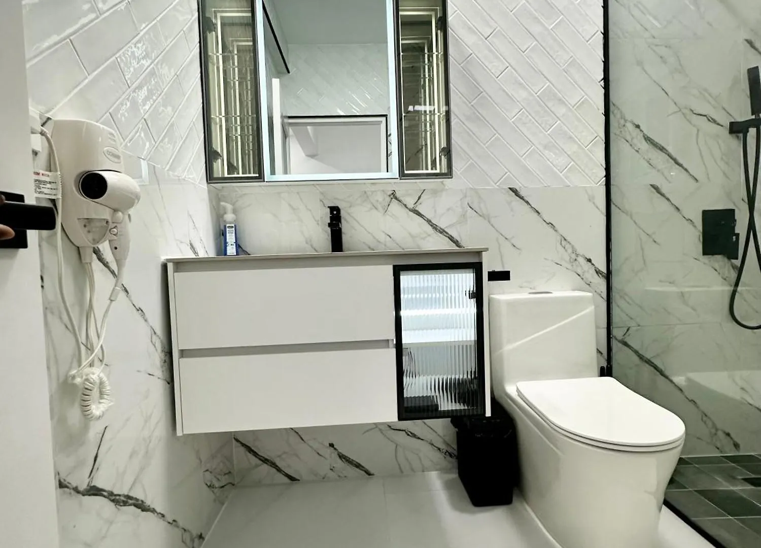 Wymering Suite - Modern 2Br Suite In New Κίνγκστον