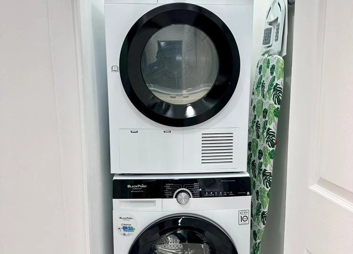 Wymering Suite - Modern 2Br Suite In New Κίνγκστον Τζαμάικα