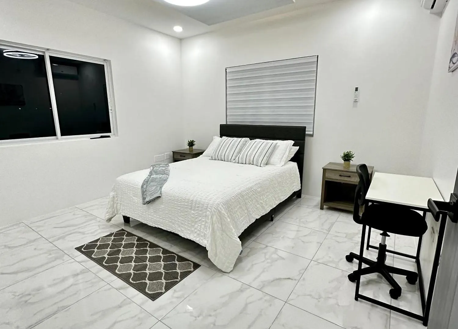 Διαμέρισμα Wymering Suite - Modern 2Br Suite In New Κίνγκστον